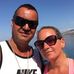 Windisch Richard - Facebook
