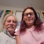 Hope Richard Winebrenner - @hopewinebrenner - Instagram
