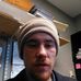Richard Winebrenner - Facebook