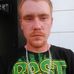 Richard Winebrenner - Facebook