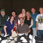 Richard Winebrenner - @rwineb1002 - Instagram