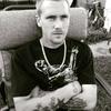 Richard Winebrenner - @richardwinebrenner - TikTok