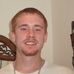Richard Winebrenner - Facebook