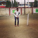 Richard Winebrenner - @richardwinebren.ner - Instagram