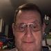 Richard Winebrenner - Facebook