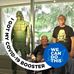 Richard Winebrenner - Facebook