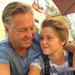@richardwinebrenner735421 - Instagram