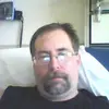Richard Wiard - @richardwiard - TikTok