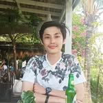 Richard Winardo - @richardwinardo - Instagram