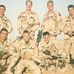 Richard Winward - Facebook