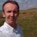 Richard Winward - Facebook
