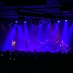 Richard Winward - @richwinward - Instagram
