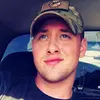 ward Richard - @ward.richard7 - TikTok