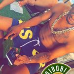 Richard - @richardwire0 - Instagram