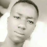 richard - @richa.rdwire - Instagram