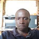 richard kweyu wabwire - @richardkweyuwabwire - Instagram