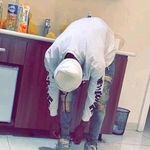 Richard_wire - @gerg08113 - Instagram