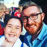 Richard Wire - @chefric_01 - Instagram
