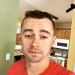 Richard wire - @chibuzorashi - Instagram
