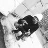 Richard Wire - @richardwire60 - TikTok