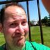 Richard Wire - Facebook