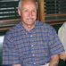 Richard Wire - Facebook