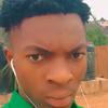 Richard wire wire - @richard.wire.wire - TikTok