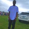 Richard wire wire - @richard.wire.wire1 - TikTok