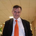 Richard Wired - @richardwired333 - Instagram