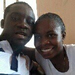 Richard Wiredu - @richardwiredu750 - Instagram