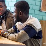 Richard wiredu - @richardwiredu5247 - Instagram