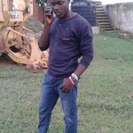 Richard Wiredu - @richard.wiredu.520 - Instagram