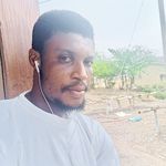 Richard Wiredu - @richard.wiredu.752 - Instagram