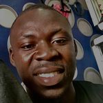 Richard Wiredu - @richard.wiredu.754 - Instagram