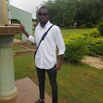 Wireko Richard - @richard_wireko - Instagram