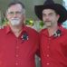 Richard Wisecarver - Facebook