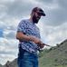 Richard Wisecarver - Facebook