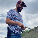 Richard Wisecarver - @richard_21_ - Instagram