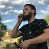 Richard Wisecarver - @richard_wisecarver - TikTok