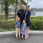 Richard Wisecarver - @richardwisecarver - Instagram