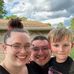 Richie Wisecarver - Facebook