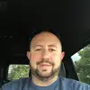 richwisecarver - @richwisecarver - TikTok
