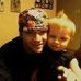 Rick Wisecarver - Facebook
