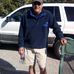 Rick Wisecarver - Facebook