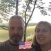 Rick Wisecarver - Facebook