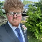 Richard Wiesinger - Facebook