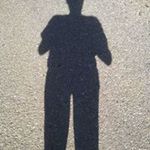 Richard Wissinger - @wissingerrichard - Instagram