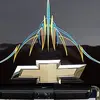 Richard Wissinger - @richard.wissinger - TikTok