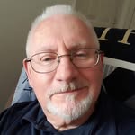 Richard  witherite - @witheriterichard - Instagram