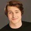 Richard White - @veryrichcomedy - TikTok